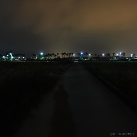 Loken1于2023-12-13 21:10发布的图片