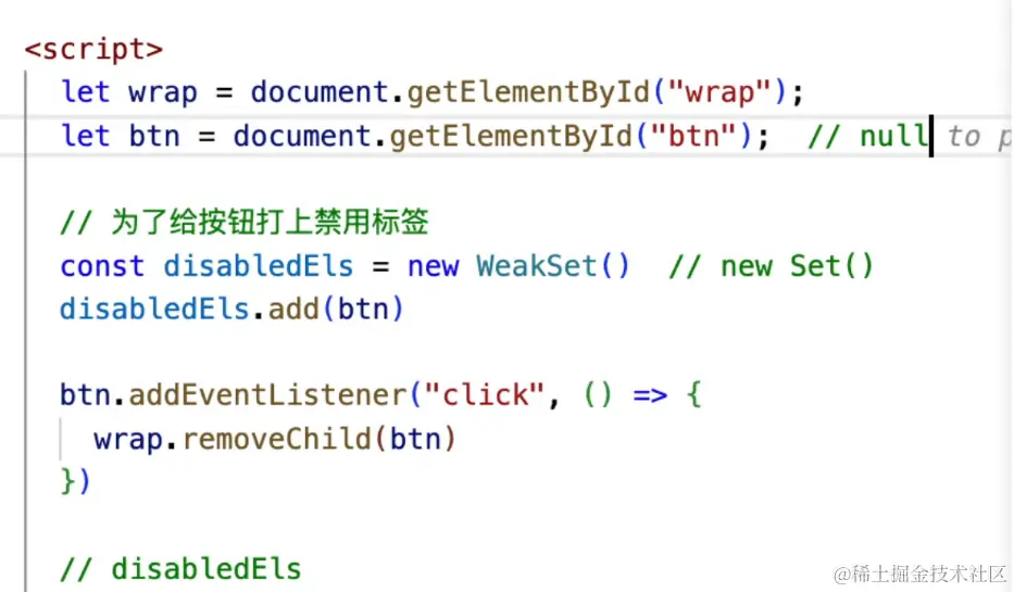 屏幕截图 2024-05-28 115644.png