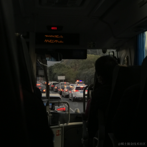 紫菜捏于2022-11-10 10:45发布的图片