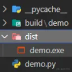 屏幕截图 2021-07-26 160202.png