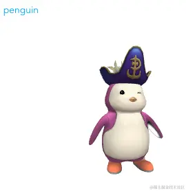 截屏2024-04-12 16.51.15.png