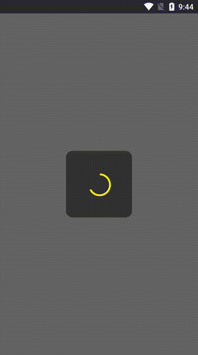 device-2023-10-19-094451 00_00_00-00_00_30.gif