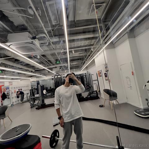 Petterp于2021-12-20 23:40发布的图片