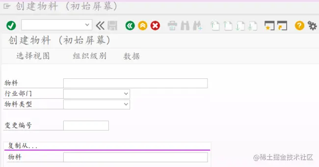 Snipaste_2023-06-29_14-19-40.png