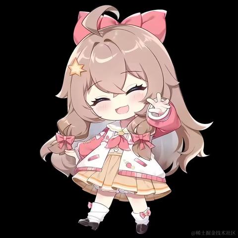 乃琳的小浣熊于2023-07-07 10:35发布的图片