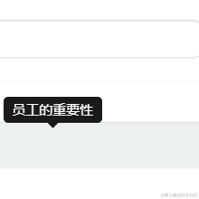 林治于2021-05-01 07:43发布的图片