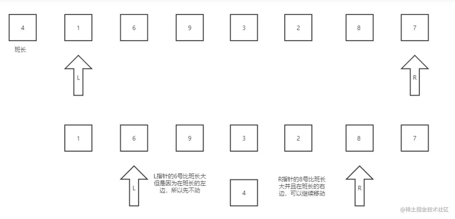 截屏2022-05-22 下午5.04.54.png