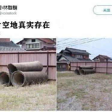 Solin于2022-08-31 08:40发布的图片