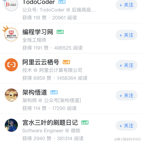 TodoCoder于2022-07-08 11:32发布的图片