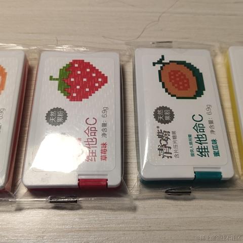 说多了都是口水于2023-08-21 16:43发布的图片