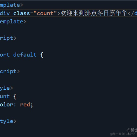 WHALE于2022-11-27 10:58发布的图片