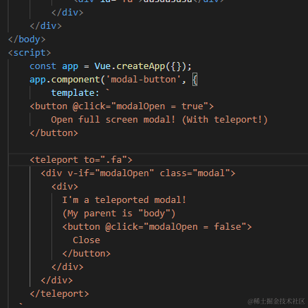 真是一个小菜鸡于2021-04-08 10:14发布的图片