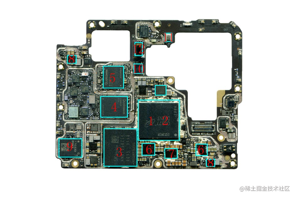 android_graphic_v3_mi10_mainboard.png
