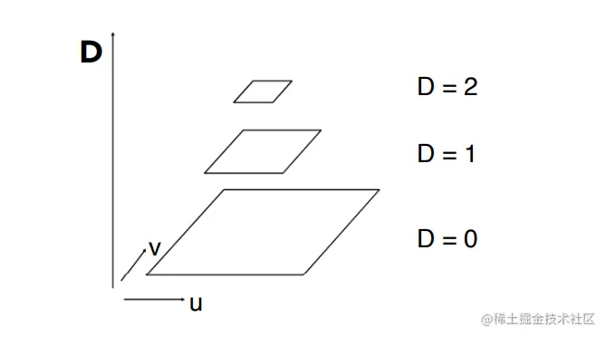 13.png