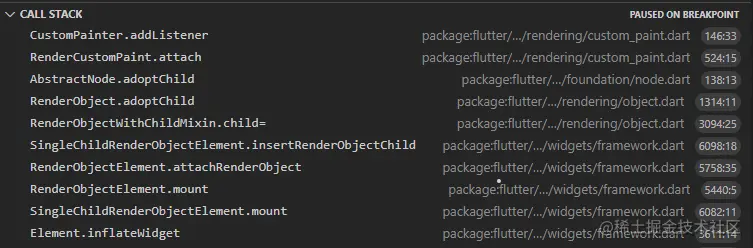 stack.png