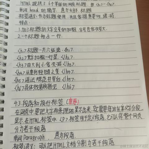 王硕加油于2022-03-26 11:57发布的图片