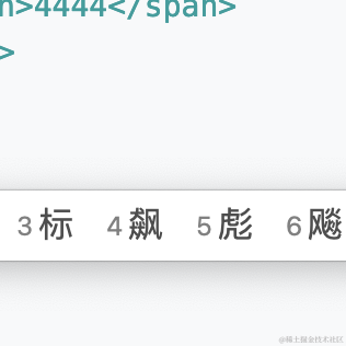 Crazy曼珠沙华于2023-06-22 14:56发布的图片