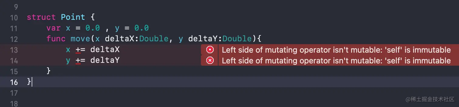 截屏2022-01-21 下午5.28.50.png