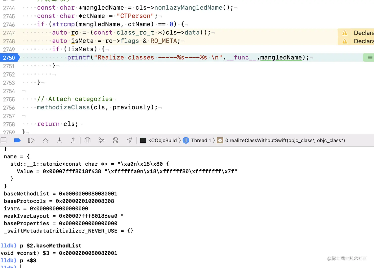 截屏2022-05-07 下午8.42.20.png
