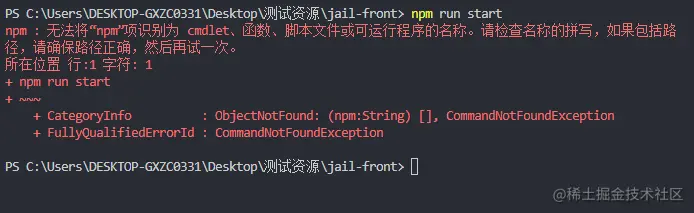 2022-4-13 9-53-8.png