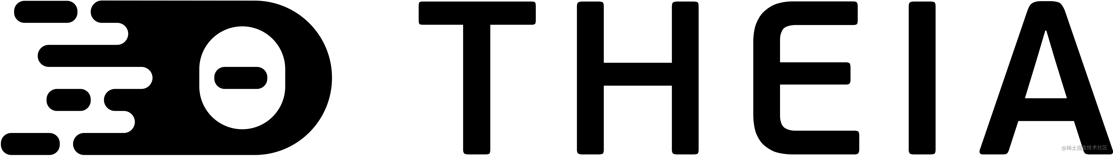 Theia源码探究之路