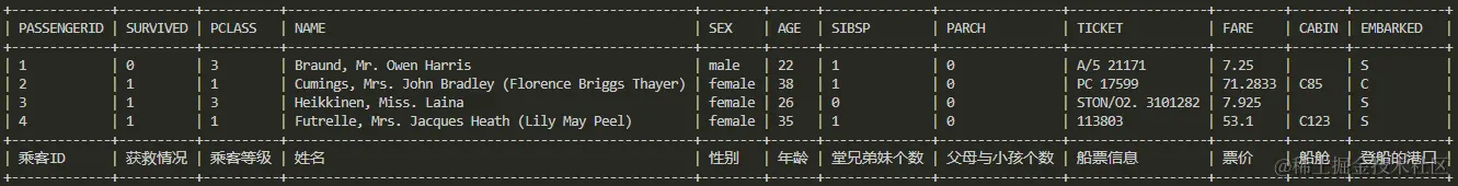 Pasted image 20240402180245.png