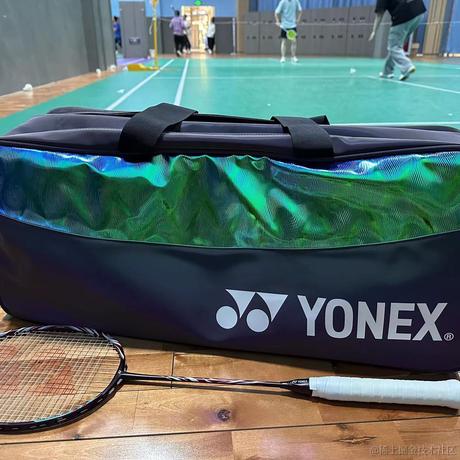 LeviAckerman于2023-12-19 17:19发布的图片