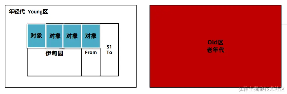 24.png