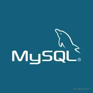 MySQL深入浅出-问题