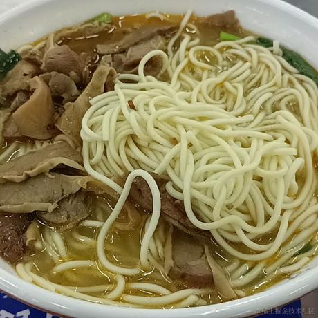 晚比的水母于2022-11-15 09:41发布的图片