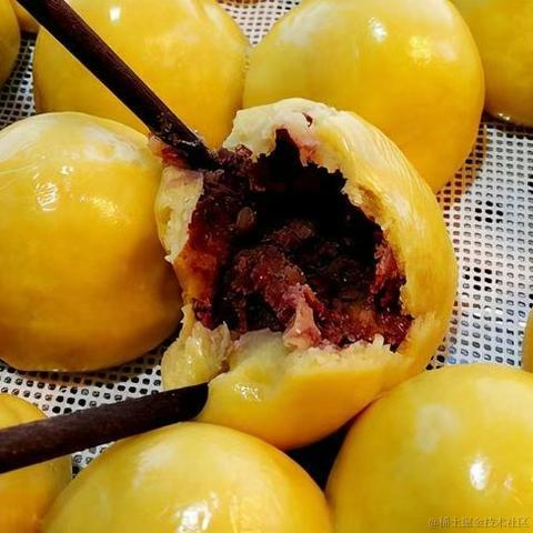 陈言必行于2023-02-03 19:46发布的图片