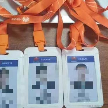 武师叔于2023-01-01 10:10发布的图片