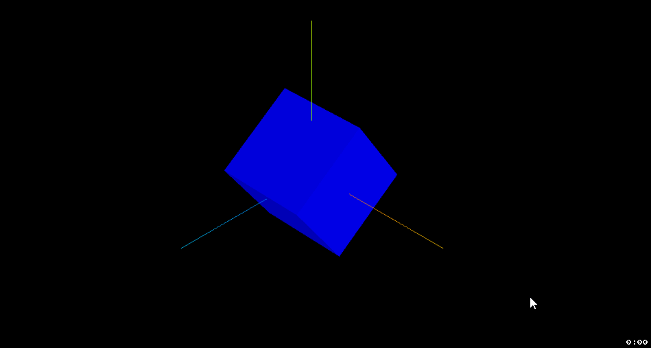 three01-4.gif