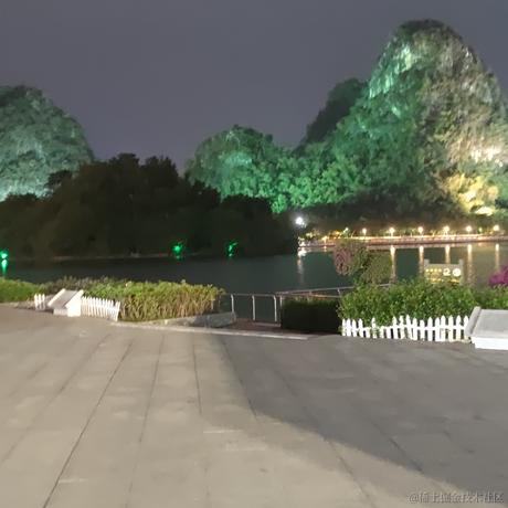 嘉然一米吧于2022-12-08 18:59发布的图片