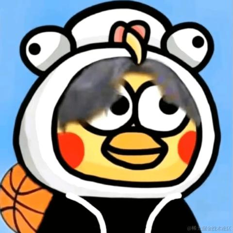 唐志远于2023-07-27 11:53发布的图片