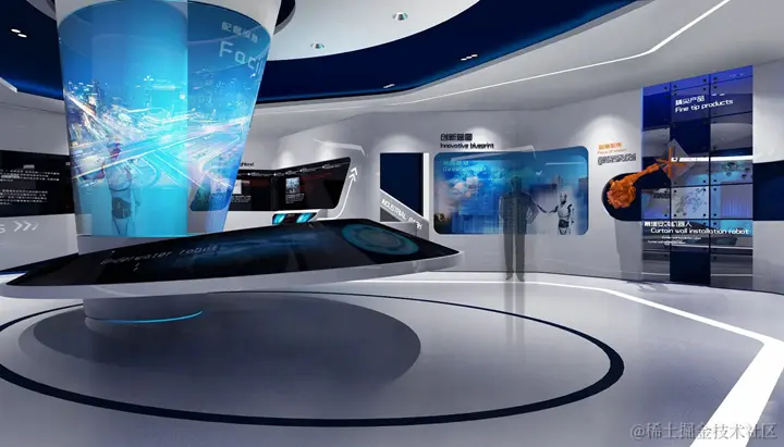 031708.webp (1)_副本.jpg