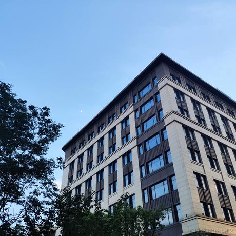 戈吉于2020-08-25 18:17发布的图片