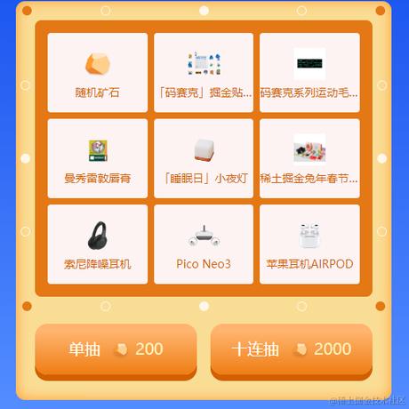 倔强的犬哥于2024-03-15 13:58发布的图片