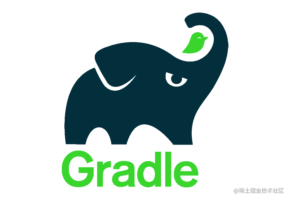 Gradle