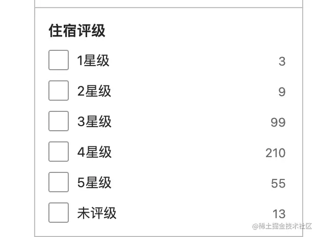 截屏2022-05-12 下午6.11.41.png