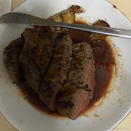 ditto于2022-11-10 10:44发布的图片