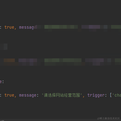 火鸡程序员于2023-02-22 17:41发布的图片