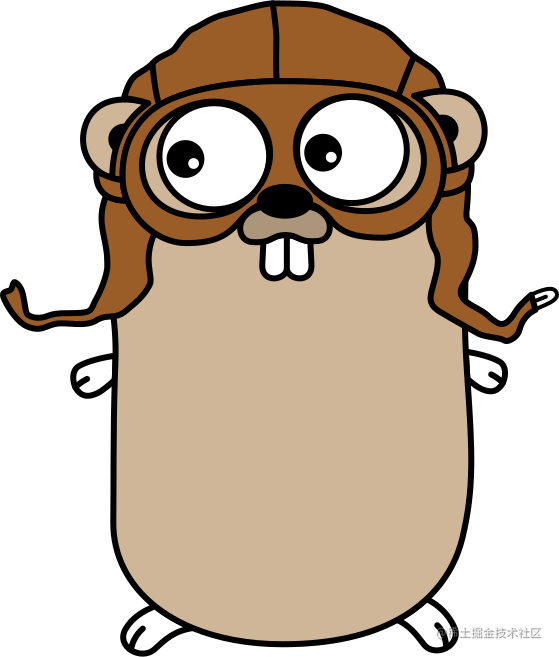 Golang 语言