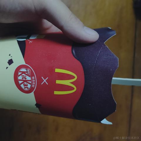 渚姐姐今天歌手出道了吗于2022-12-06 22:03发布的图片