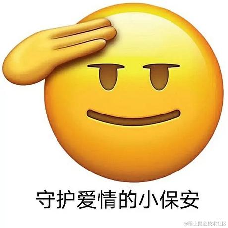 KXlsARx_于2022-11-12 17:37发布的图片