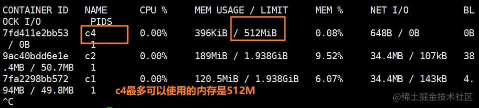 Snipaste_2022-12-04_16-06-22.png