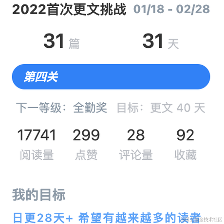 简说Python于2022-02-28 20:34发布的图片