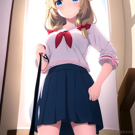 枫糖奶淇琳于2022-12-01 19:17发布的图片