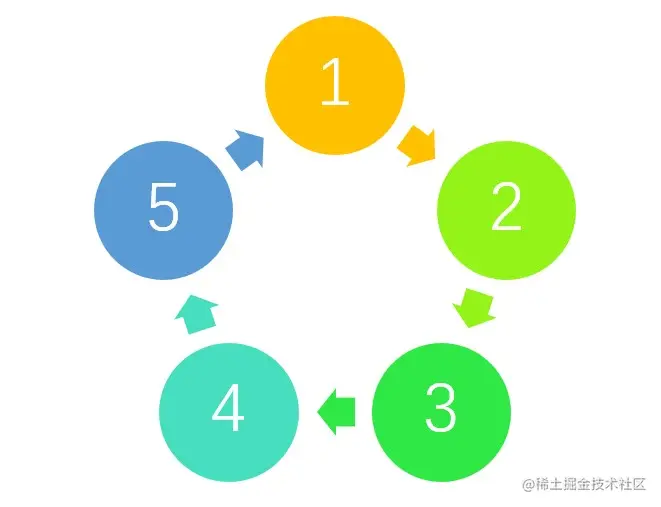 屏幕截图 2022-02-16 123040.jpg