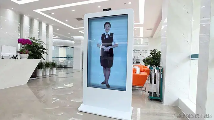 042509 (2)_副本.jpg